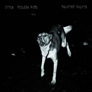 Haunted hearts