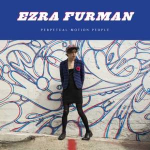 Perpetual motion people