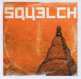 Squelch