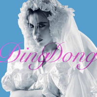 Ding Dong -single-