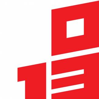 Events - 013 Tilburg – events