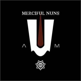 AUM IX