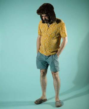 MHUD trace sa route hors des sentiers habituels !