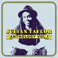 Anthology Vol.1