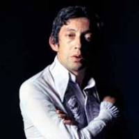 Gainsbourg réédité…