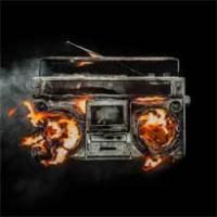 Green Day présage une nouvelle révolution de la radio…
