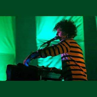 Youth Lagoon – Een droomvlucht