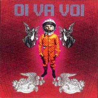 Oi Va Voi