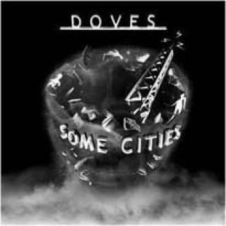 Some cities