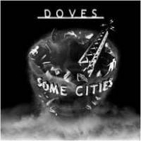 Some cities