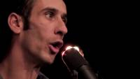 Jérôme Pinel s’envoie en l’air…