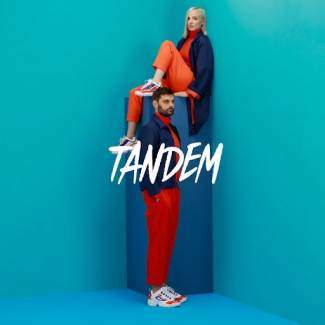 Tandem