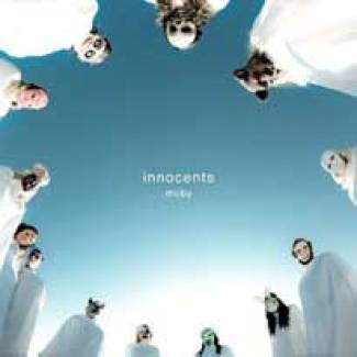 Moby innocent ?
