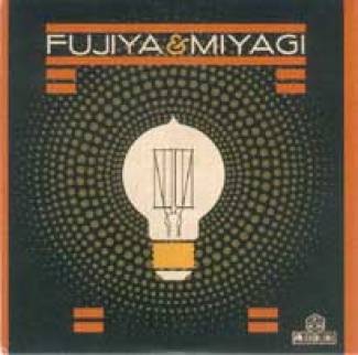 Light bulbs