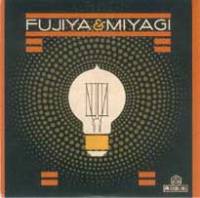 Light bulbs