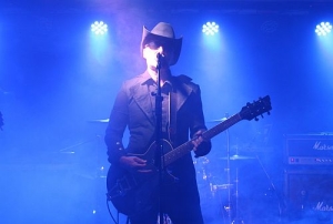 Star Industry - Feest met onverwoestbare klassiekers