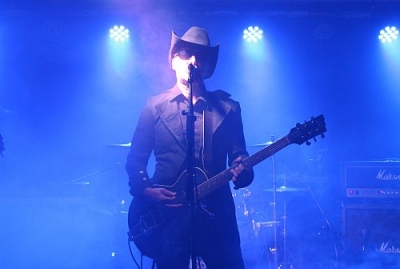 Star Industry - Feest met onverwoestbare klassiekers