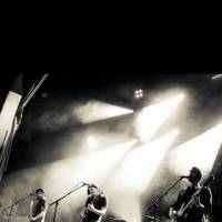 Wallace Vanborn XL – De Belgische rockparade