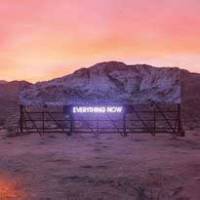 Arcade Fire enflamme l'été
