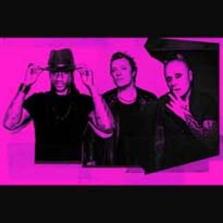 Prodigy a besoin de quelqu’un…
