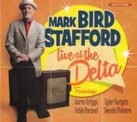 Live at the Delta