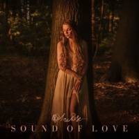 Sound Of Love