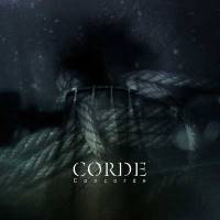 Une ‘Corde’ de plus à leur arc !