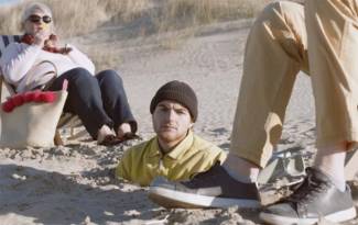 Fel œufs en chocolat…