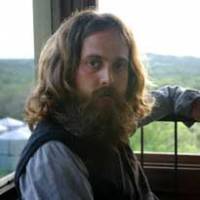 J’évite les pièges du monde superficiel.