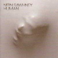 Human