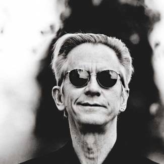 Theo Hakola n’est pas ‘si mauvais’