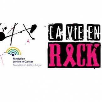 La Vie En Rock 2014 : samedi 24 mai