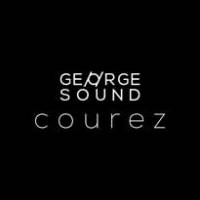 George Sound, pas rentable.