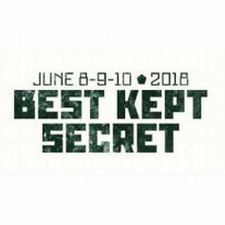 Best Kept Secret 2018 – Een overzicht van de drie dagen