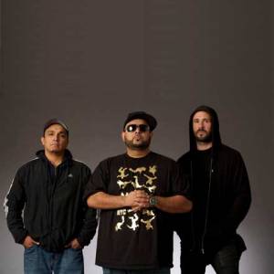 The Day of the Megaton