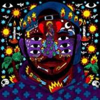 "Kaytranada", le nouvel album de Radiohead sort ce digitalement ce dimanche 8 mai 2016!