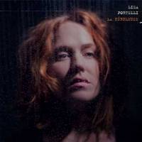 La Nébuleuse
