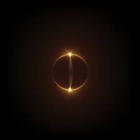 I Still Have Faith In You/Don’t Shut Me Down -single-