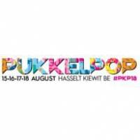 Pukkelpop 2018 – donderdag 16 augustus 2018 – impressies dag 1