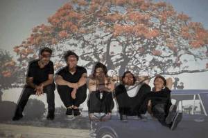 Ici ou d’ailleurs…