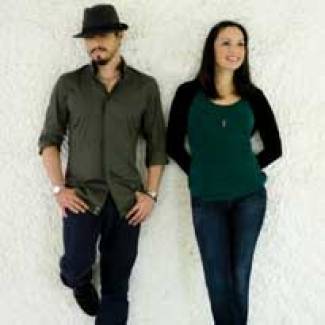 Rodrigo y Gabriela aux Antilles…