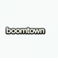 Boomtownlive 2009: The Black Box Revelatuion en The Galacticos
