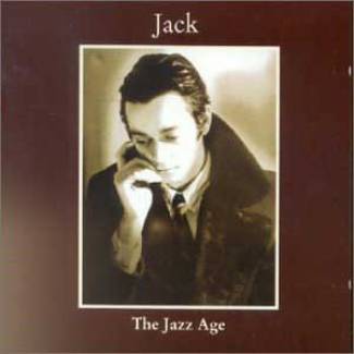 The jazz age