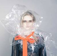 An Pierlé - De 'new-wave'-jaren hebben mijn muzikale inspiratie sterk beïnvloed"