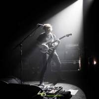 Equal Idiots – This is my generation, baby