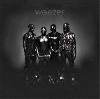 Weezer (The Black album)