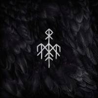 Kvitravn -single-