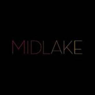 Midlake orphelin de Tim Smith.