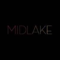 Midlake orphelin de Tim Smith.