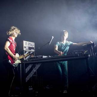 Compact Disk Dummies- Feestje met een grimlach